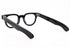 FDR 46size col.Black